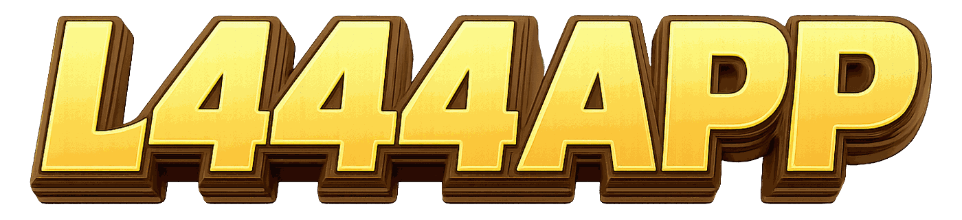 l444app